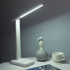 【自然柔光护眼】LED学习阅读台灯 三档触摸调光USB充电生活居家电器学生小夜灯 商品缩略图8