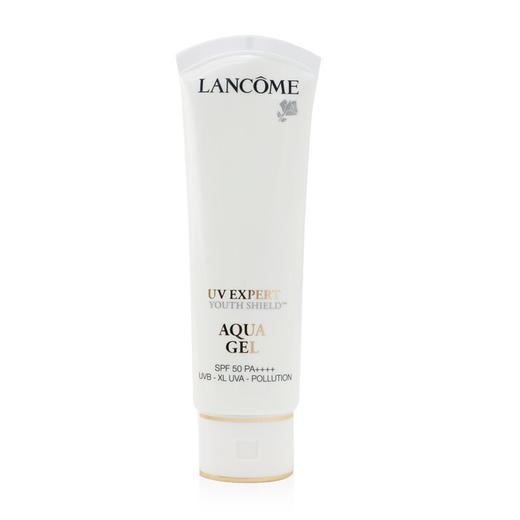 LANCOME兰蔻 - 小白管防晒乳SPF50 商品图2