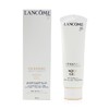 LANCOME兰蔻 - 小白管防晒乳SPF50 商品缩略图0