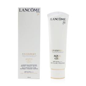 LANCOME兰蔻 - 小白管防晒乳SPF50