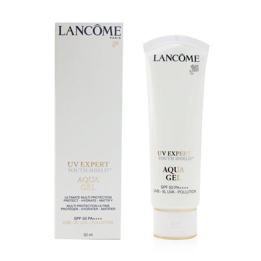 LANCOME兰蔻 - 小白管防晒乳SPF50 商品图0