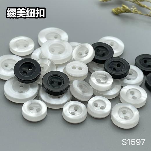 S1597(整包购买) 商品图5