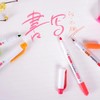 东亚珍珠杆双头涂鸦笔套装5色TLS-5C 商品缩略图3