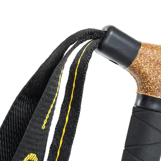 探路者科修斯科登山杖TAKI90105 商品图3