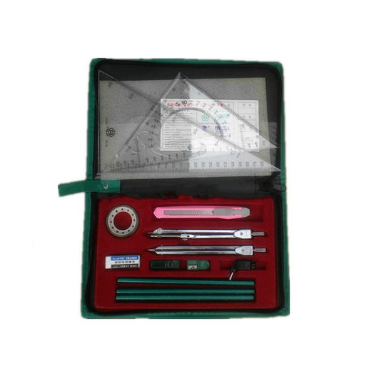 博士绘图仪D252 商品图1