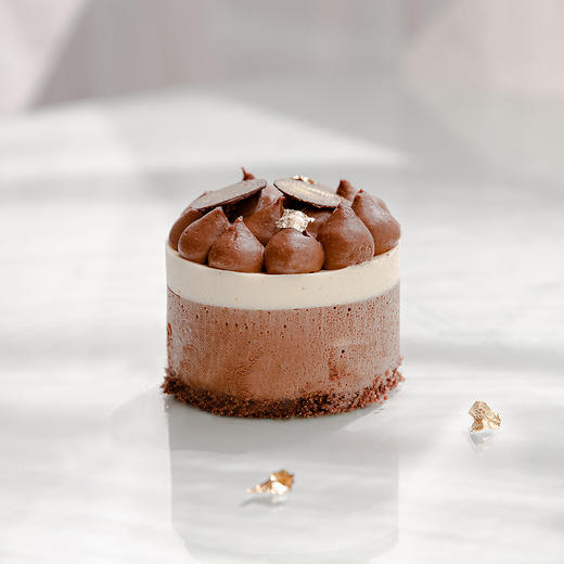 小星辰 商品图2