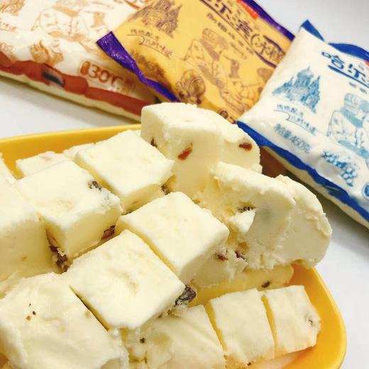 老鼎丰奶油雪糕500g 商品图2