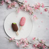 梦龙车厘子樱花冰激凌68g 商品缩略图6