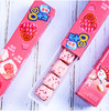 雀巢八次方白巧克力树莓味雪糕86g 商品缩略图3