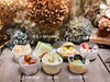 2件装茶歇盒（提前三天预定） 商品缩略图2