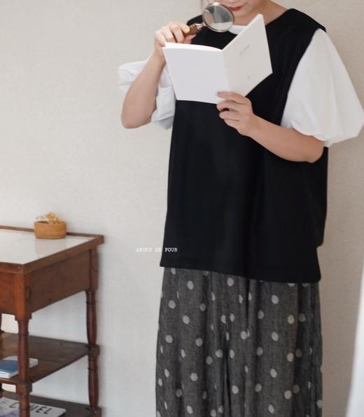 FRANCESCA 商品图9