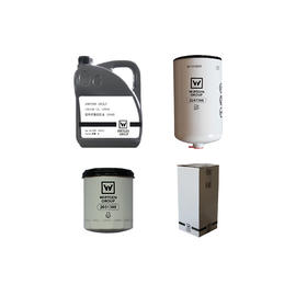 S1303-3   750小时保养套包