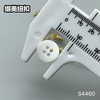 S4460(整包购买) 商品缩略图5