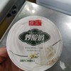 雪汇炒酸奶雪糕 商品缩略图0