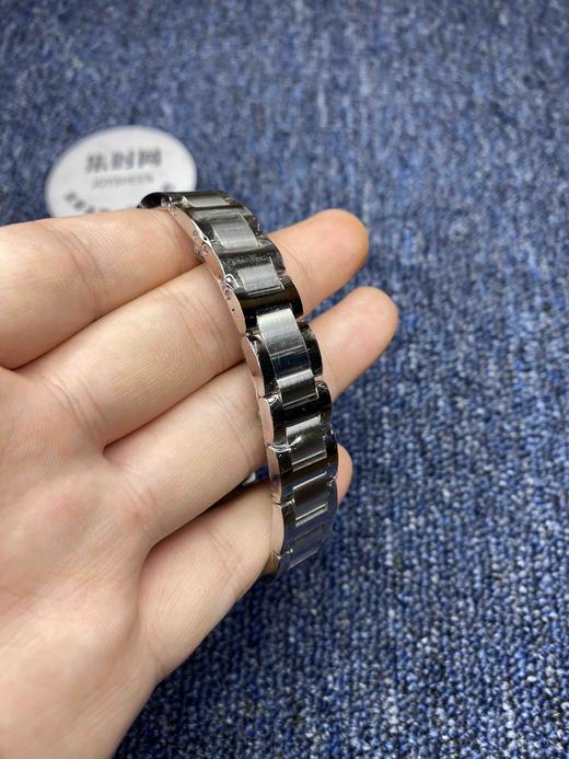 限时特价💰750 定制高版本 卡地亚蓝气球系列 粉气球 中号33mm女士腕表 商品图6