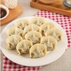 思念手打天下猪肉香菇水饺【400g】 商品缩略图3