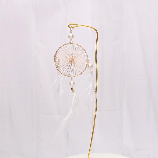 捕梦网 商品图0