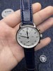 ZF新品zui高版本 IWC万国表葡萄牙系列葡计IW371605腕表（新款葡计） 商品缩略图1