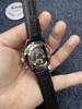 ZF新品zui高版本 IWC万国表葡萄牙系列葡计IW371605腕表（新款葡计） 商品缩略图6