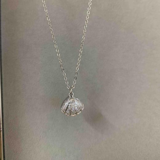 时尚项链1（全新23款款式） 商品图4