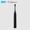 华为智选 力博得智能声波牙刷·星钻 黑色（支持HUAWEI HiLink） 商品缩略图3