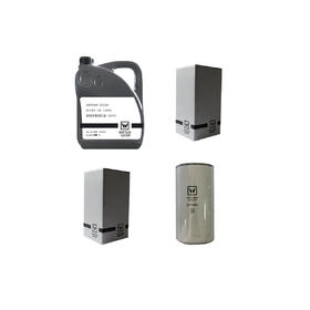 S1600-3L   250小时保养套包