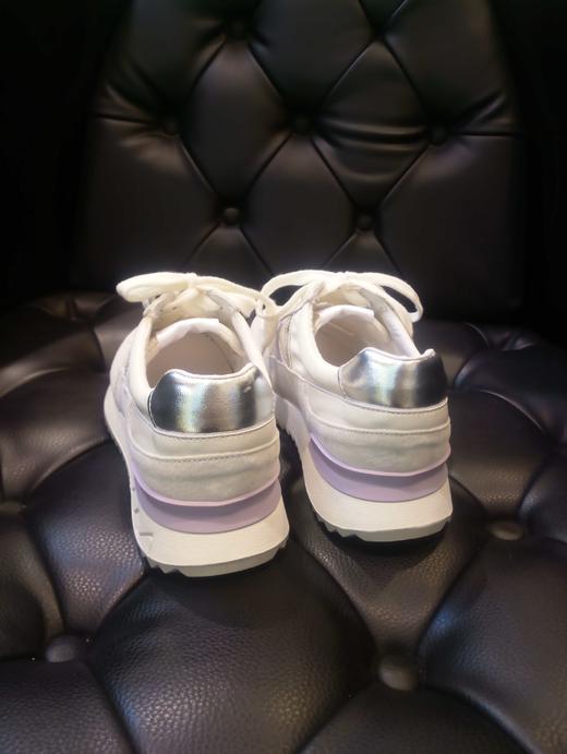 lfgj  jeans BM402时尚休闲女鞋 商品图2