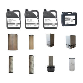 S3000-2    1000小时保养套包