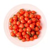 玲珑小番茄一箱 商品缩略图0