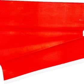 大红纸全开大红纸广西全年红