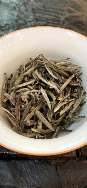 驱车三百公里，只为一杯茶