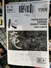 《啲叻DEALERS 20年11月刊》 商品缩略图0