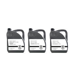 S2100-3L   50小时保养套包