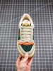 Gucci Distressed Screener sneaker 经典原型复古百搭做旧老爹板鞋 商品缩略图2