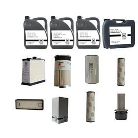 S1900-3L   1000小时保养套包