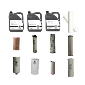 W1900   500小时保养套包