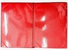 烫金绒面签约本内插A4纸 商品缩略图1