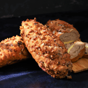 核桃布里奥斯（停用）