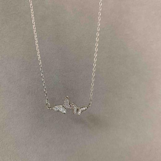 时尚项链1（全新23款款式） 商品图2