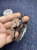 限时特价💰750 定制高版本 卡地亚蓝气球系列 粉气球 中号33mm女士腕表 商品缩略图3