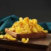 黄小米锅巴 商品缩略图2