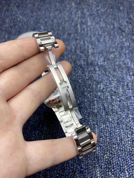 限时特价💰750 定制高版本 卡地亚蓝气球系列 粉气球 中号33mm女士腕表 商品图7