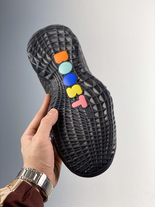 Adidas Harden Vol.5 Gca 哈登5代 商品图3