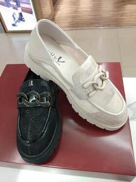 巨艳 货号:1577－6