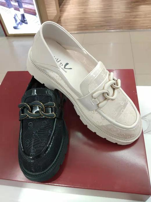 巨艳 货号:1577－6 商品图0