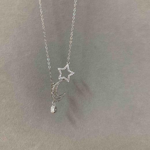 时尚项链1（全新23款款式） 商品图7