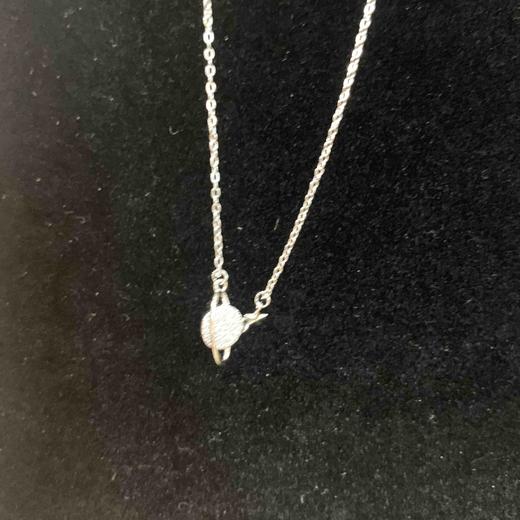 时尚项链1（全新23款款式） 商品图13