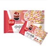思念小小汤圆【300g】 商品缩略图0
