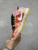 Nike Dunk SB Low “CNY” 食神配色 商品缩略图2