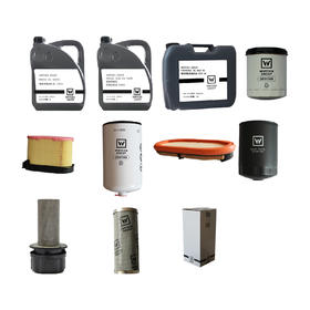 S1100-3   1000小时保养套包